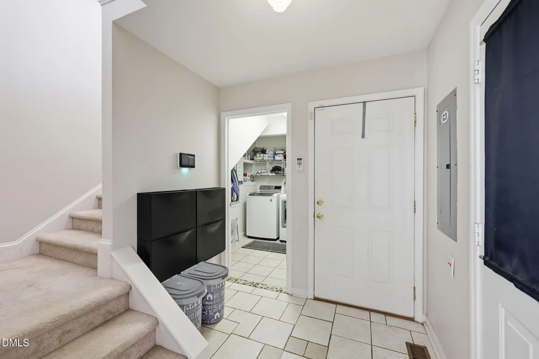 Photo of 113 Murphy Drive