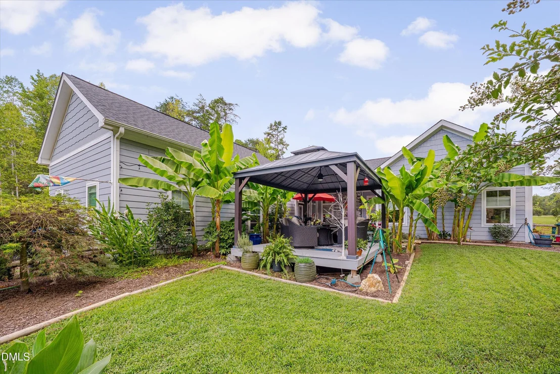 Photo of 4945 Thomas Road