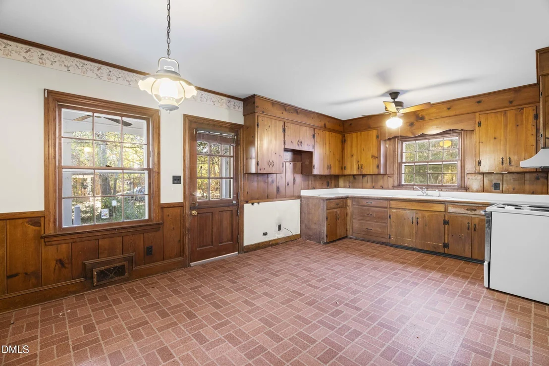Photo of 705 Wilsons Mills Road