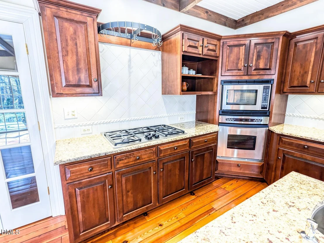 Photo of 4901 Stoneridge Drive
