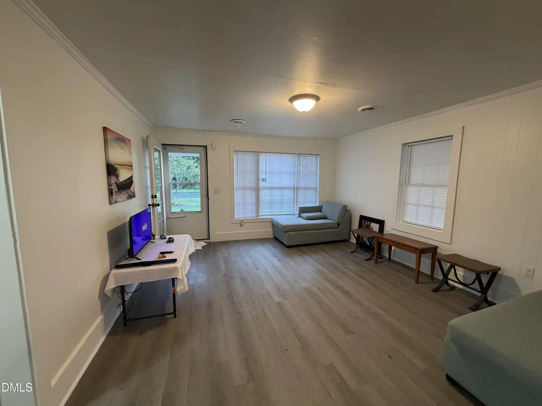 Photo of 1239 Brogden Road