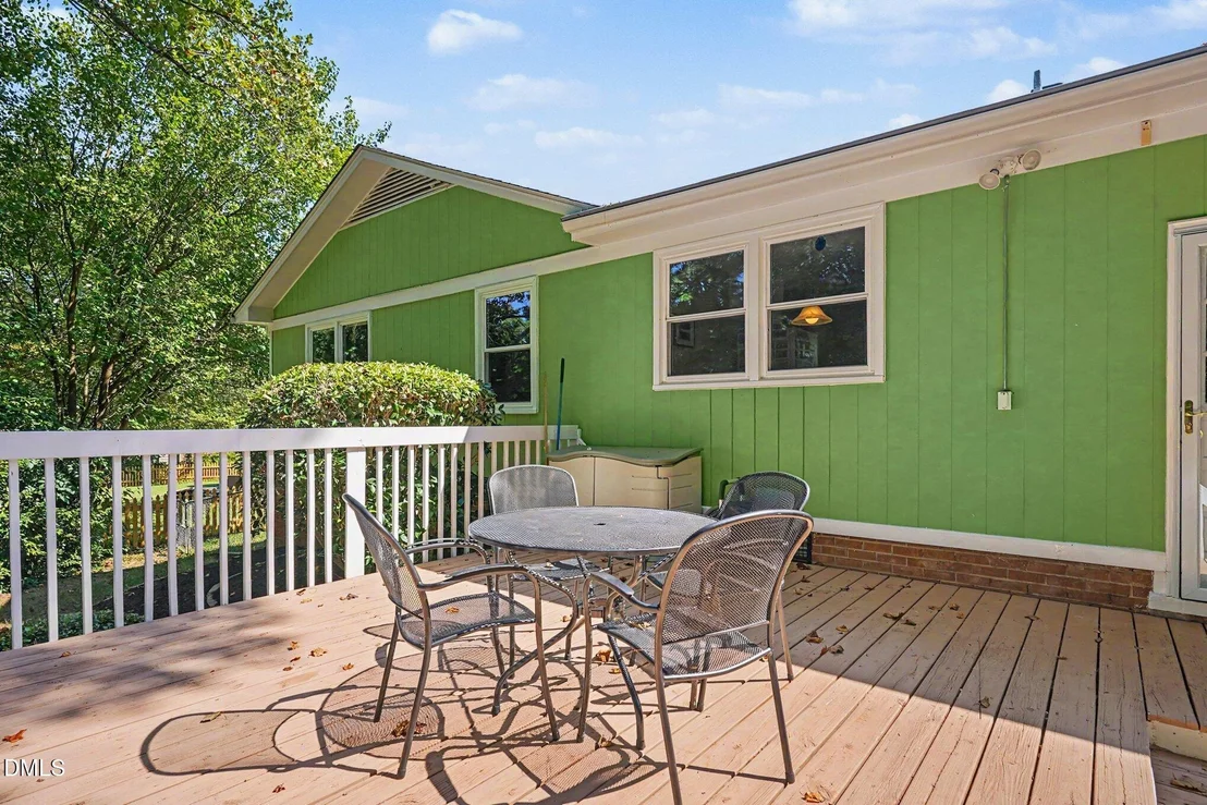 Photo of 3140 Merrianne Drive