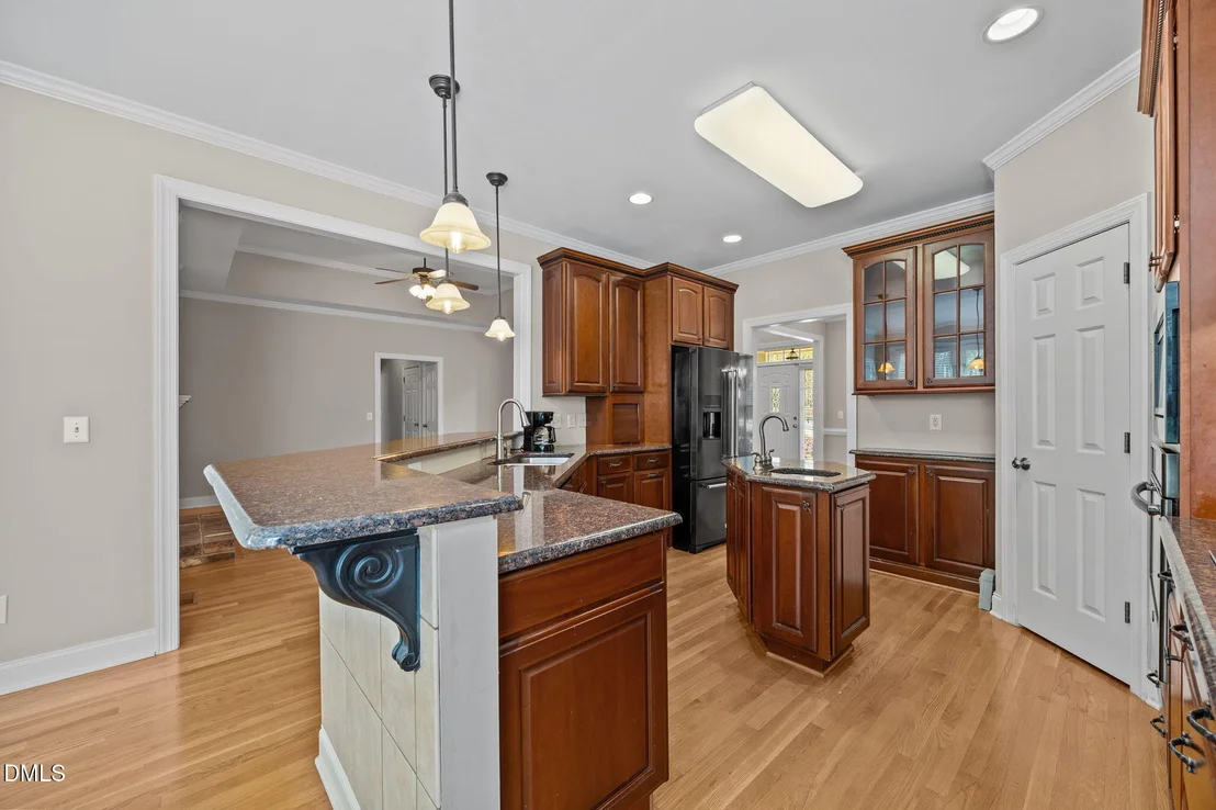 Photo of 8401 Chelridge Drive