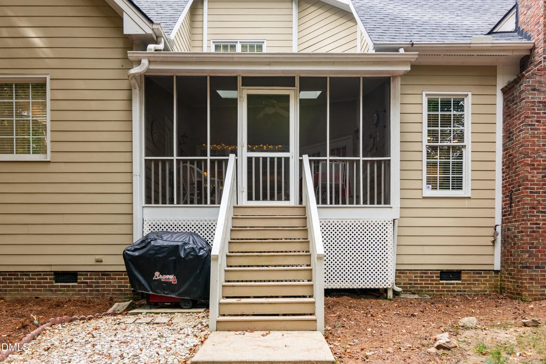 Photo of 5101 Makena Drive