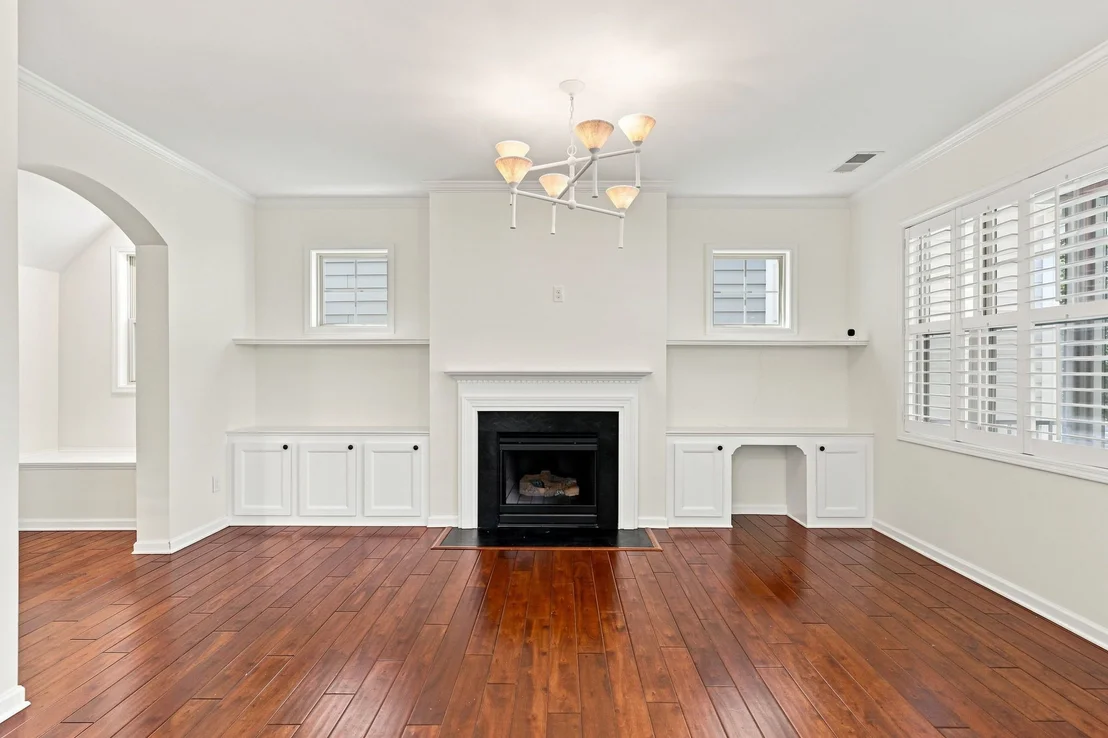 Photo of 5538 Wade Park Boulevard