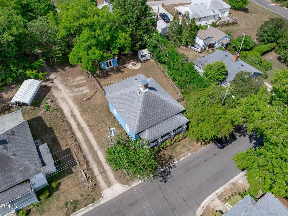 Photo of 216 Brick Street