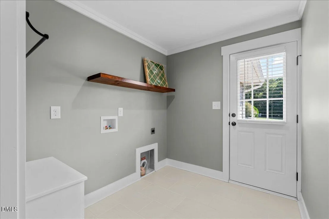 Photo of 152 Morton Pulliam Road