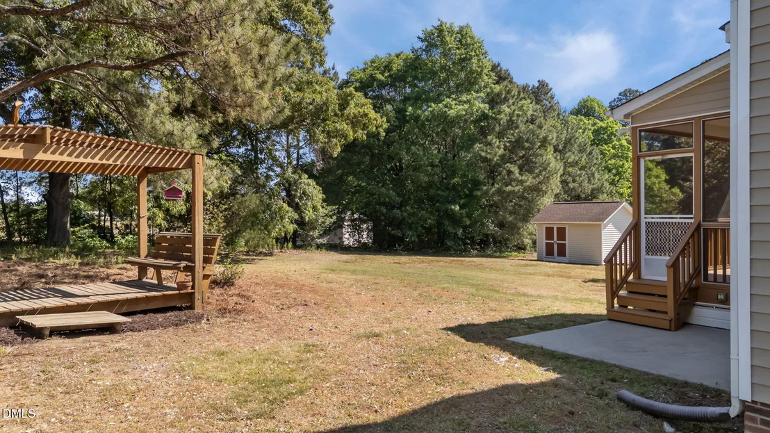 Photo of 7601 Eagle Chase Drive