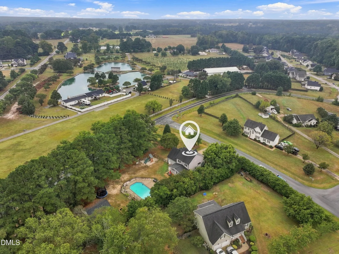 Photo of 7341 Westworth Drive