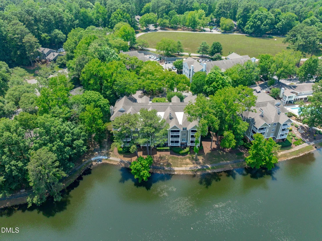Photo of 735 Springfork Drive