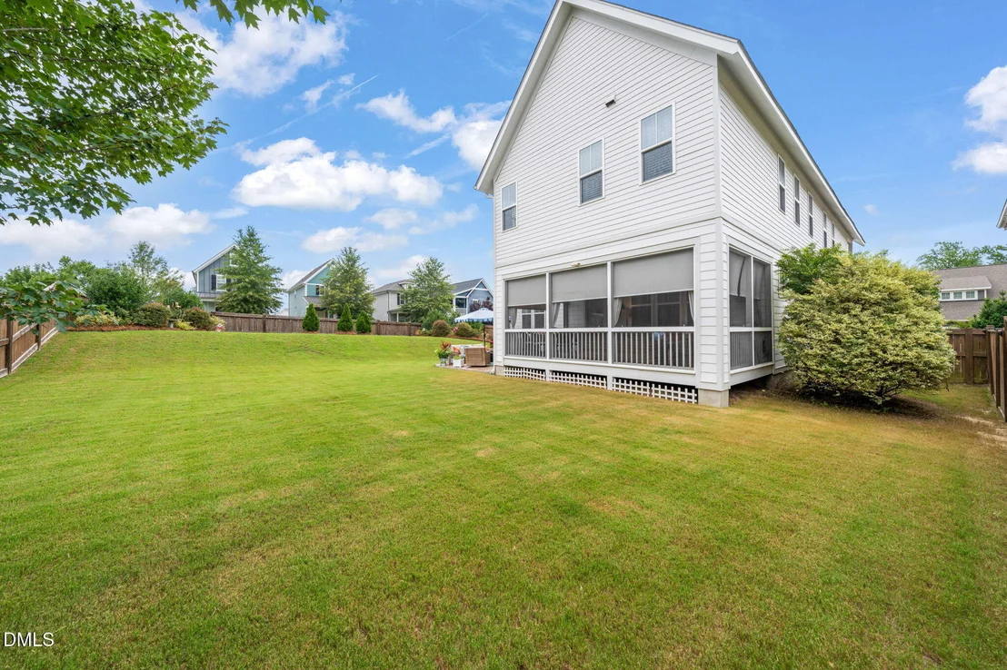 Photo of 18 Landover Circle