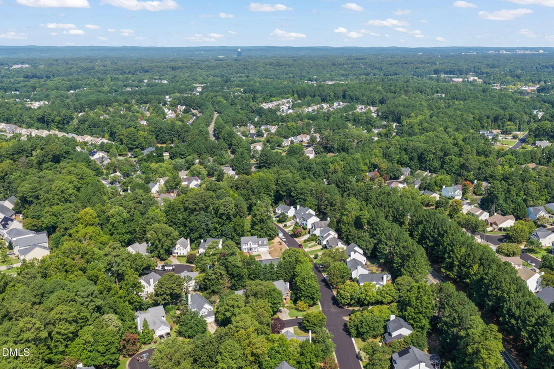 Photo of 3 Arborfield Lane