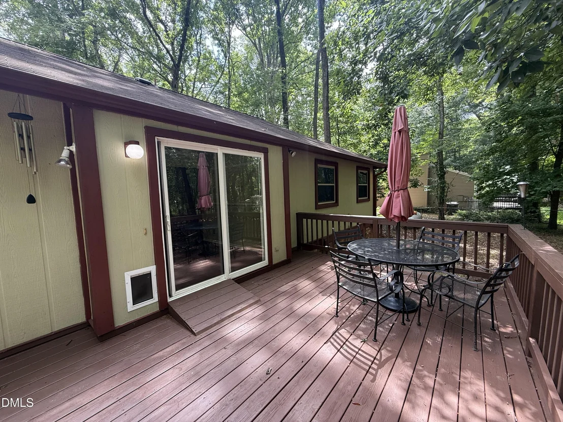 Photo of 700 Wendy Way