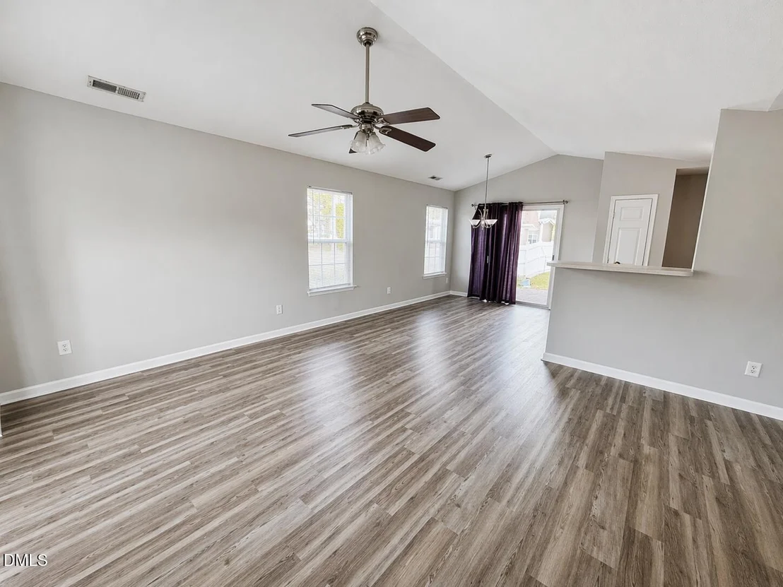 Photo of 5212 Marthonna Way