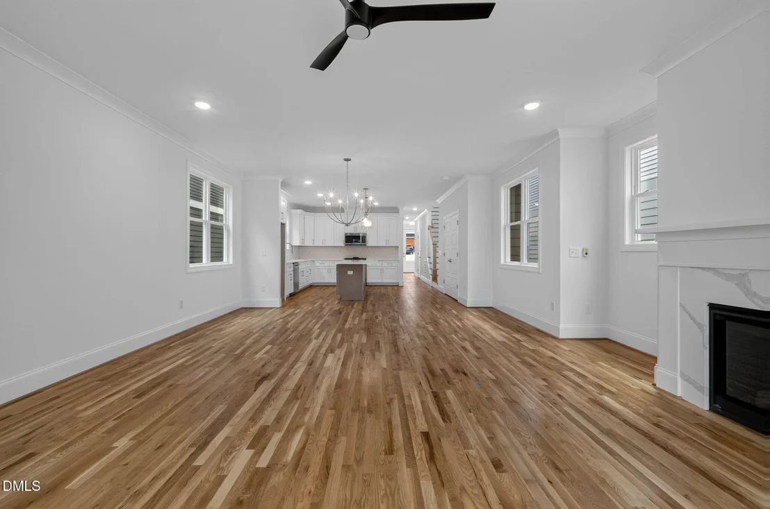 Photo of 518 Heather Drive