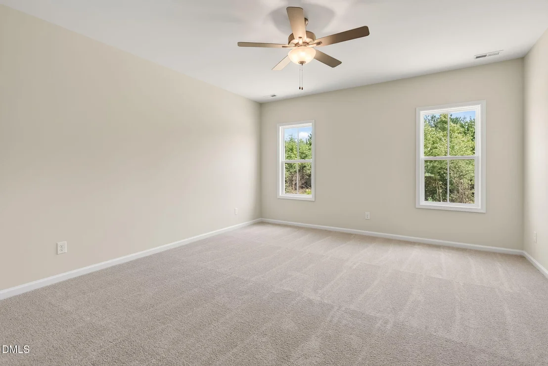 Photo of Unit LOT15 at 38 Ambrosia Way