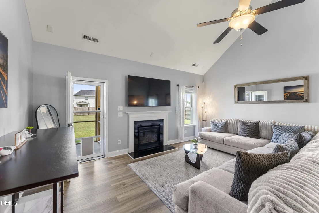Photo of 108 Perrier Drive