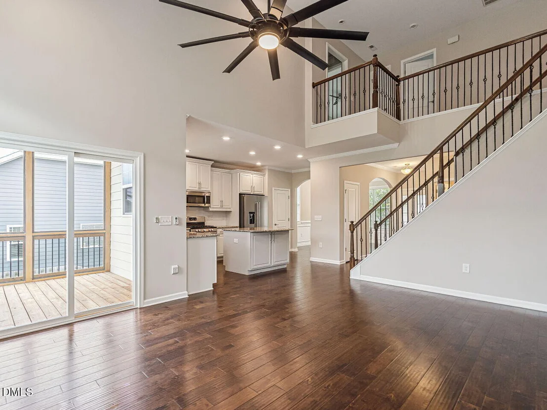 Photo of 1816 Longmont Drive
