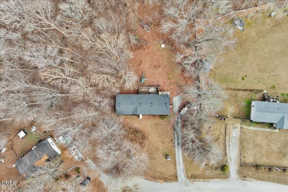 Photo of 230 Dustin Lane