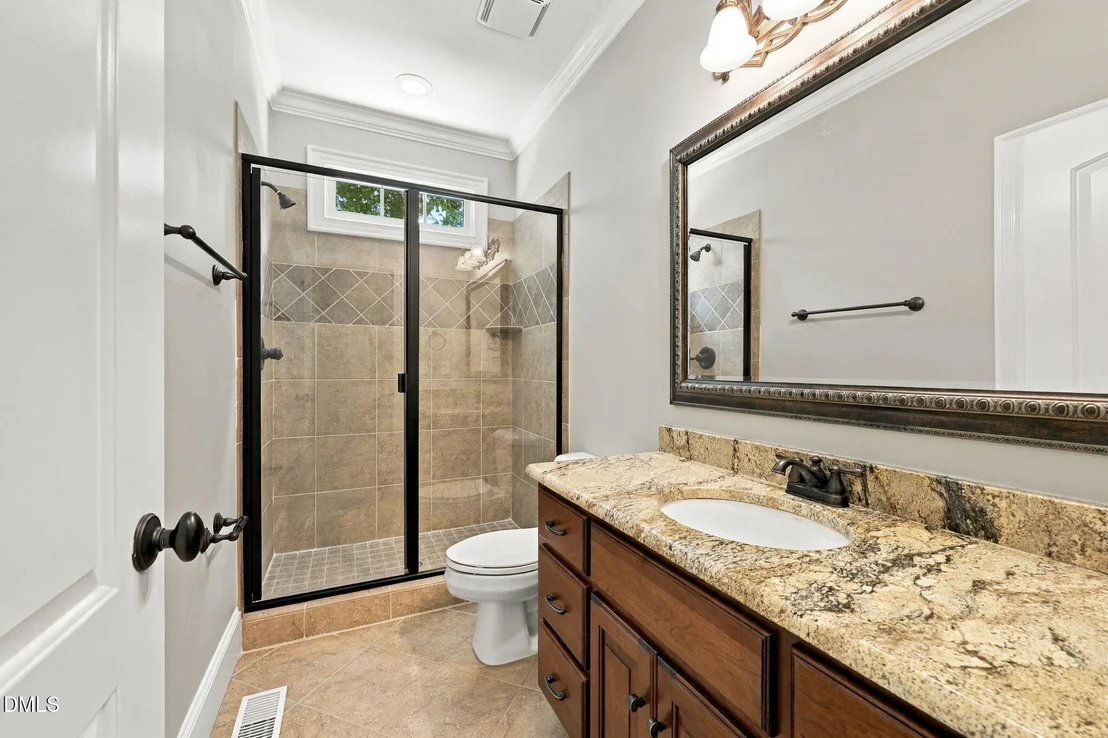 Photo of 224 Josiah Drive