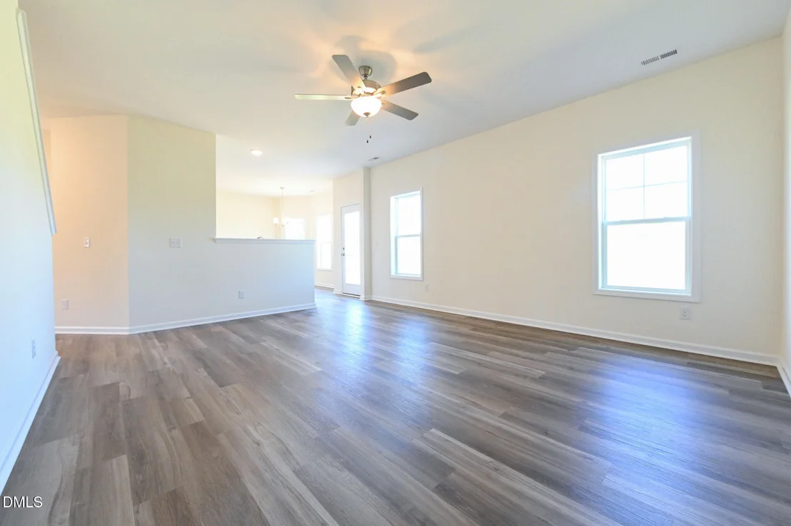 Photo of Unit LOT95 at 277 Black Duck Lane