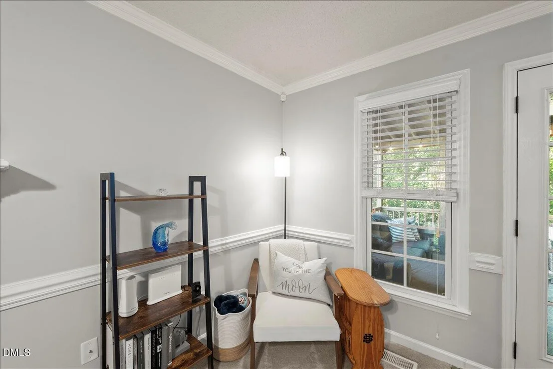 Photo of 1413 Greenside Drive