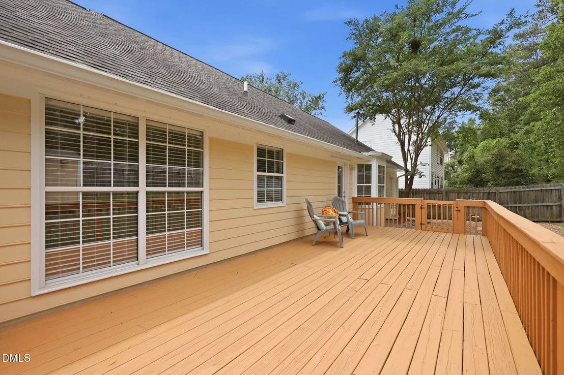 Photo of 119 Trailview Drive