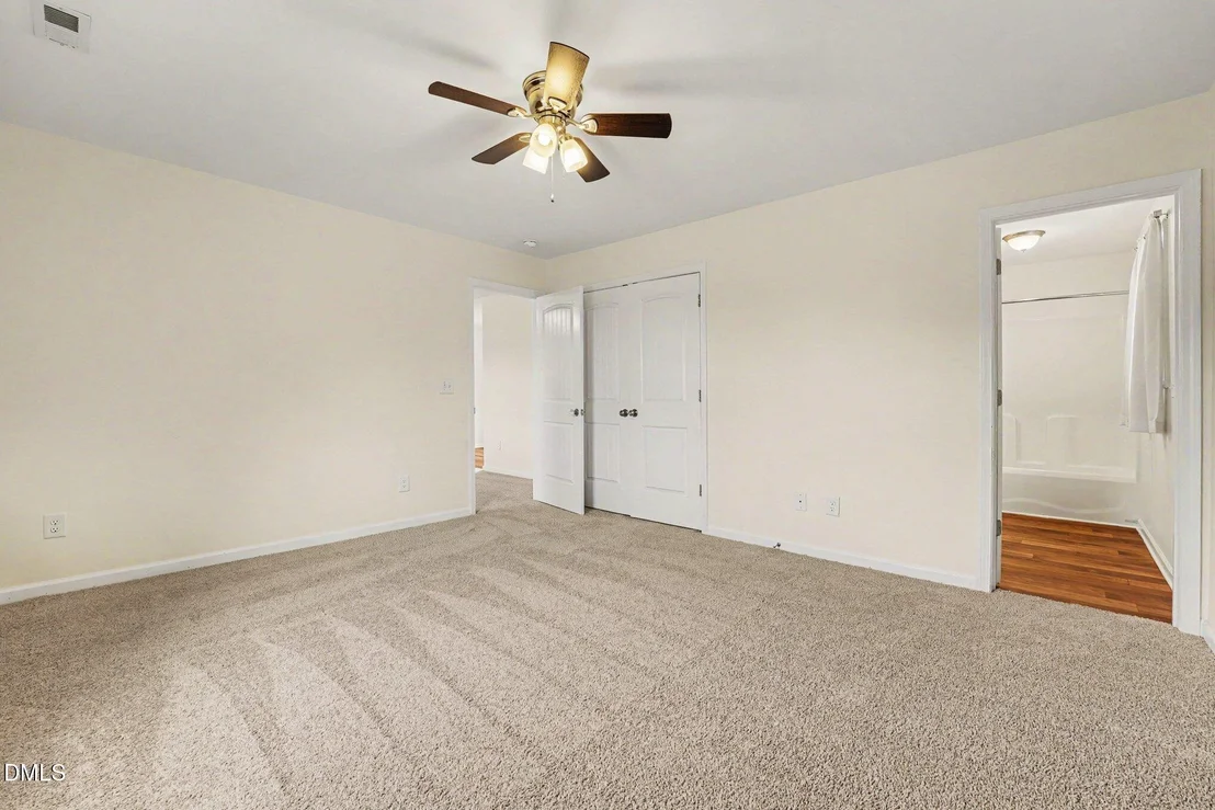 Photo of 7261 Clara Street