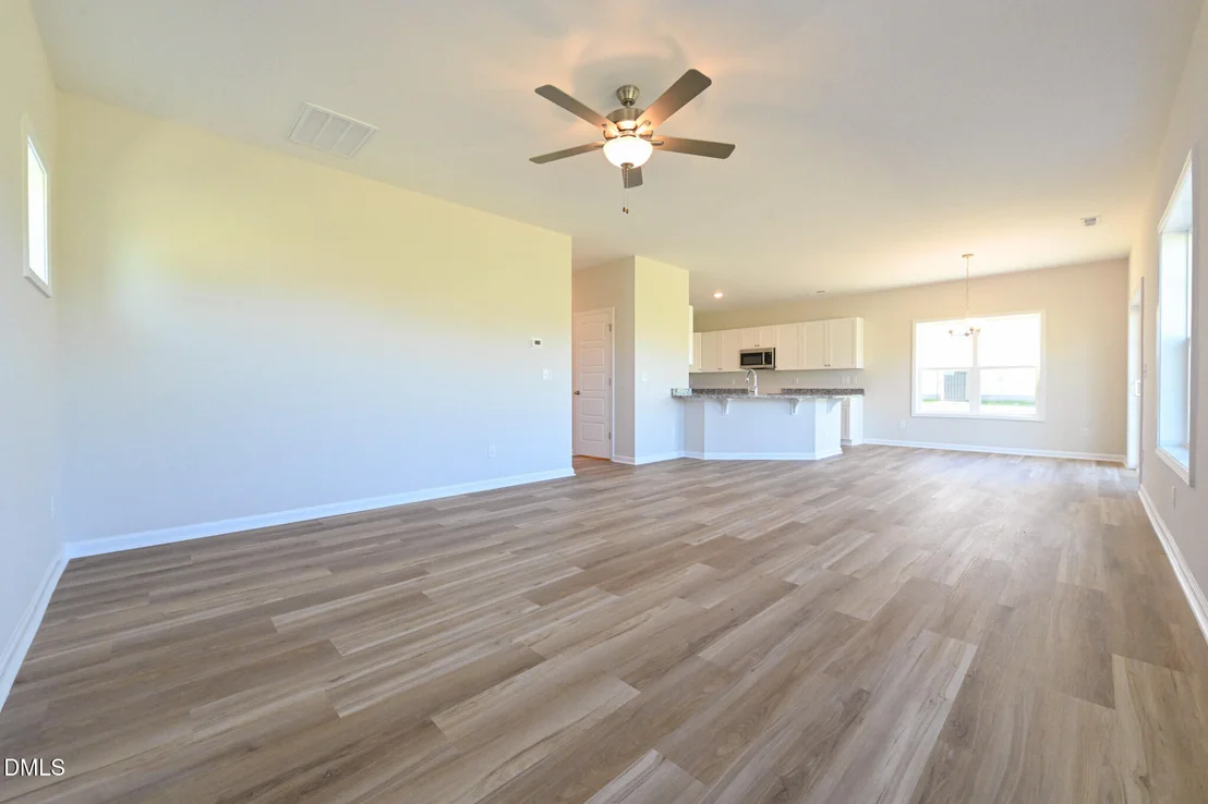 Photo of Unit LOT96 at 293 Black Duck Lane