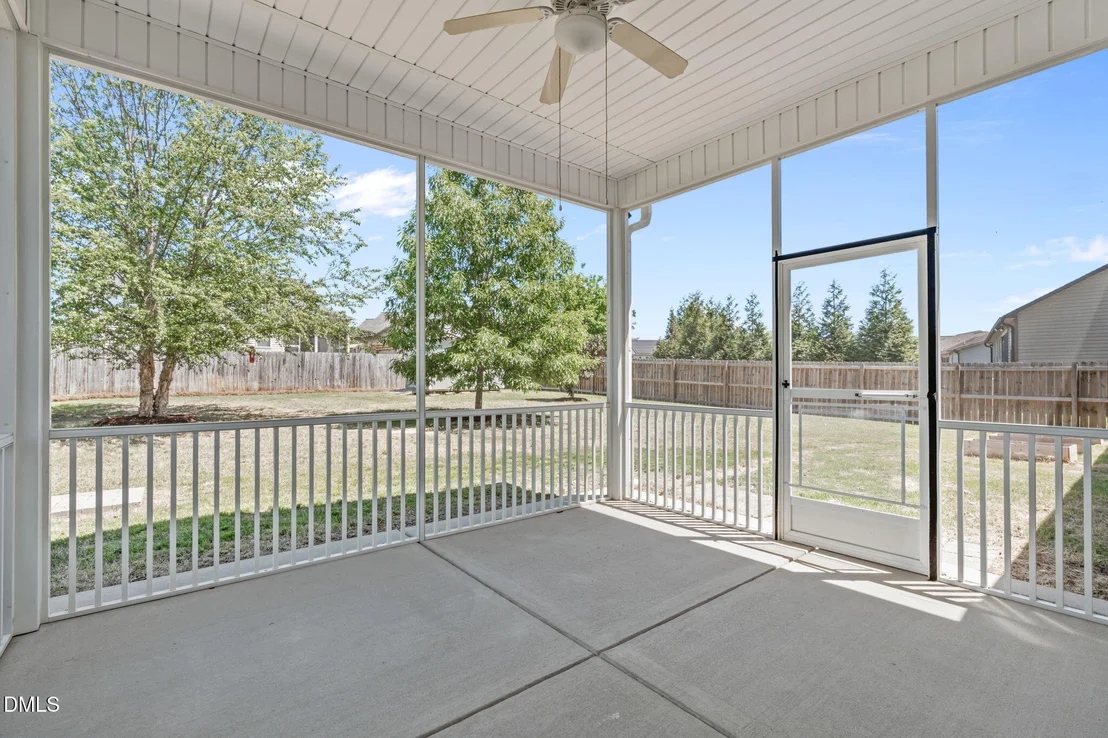 Photo of 114 Westchase Drive