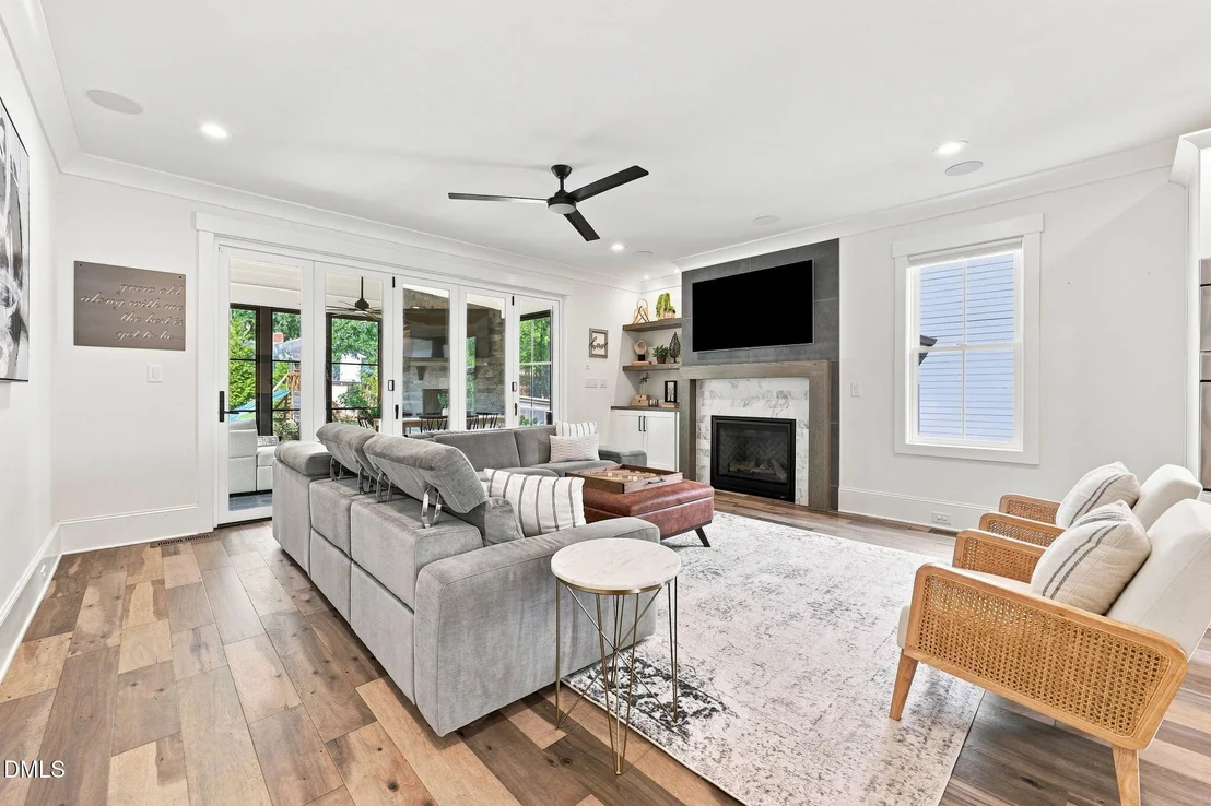 Photo of 113 Crestview Road