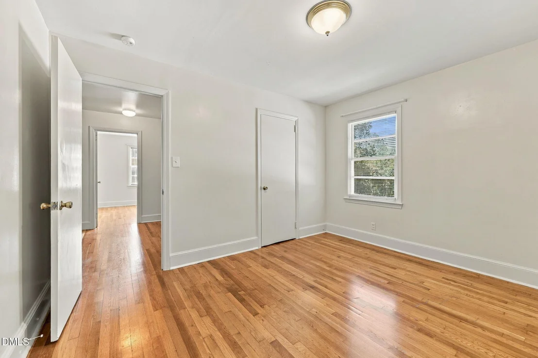 Photo of 2514 Chapel Hill Road
