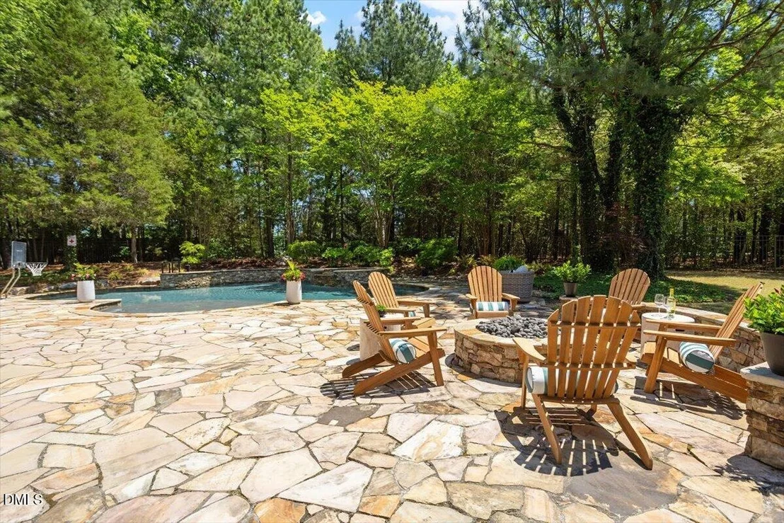 Photo of 1632 Sterling Lake Drive