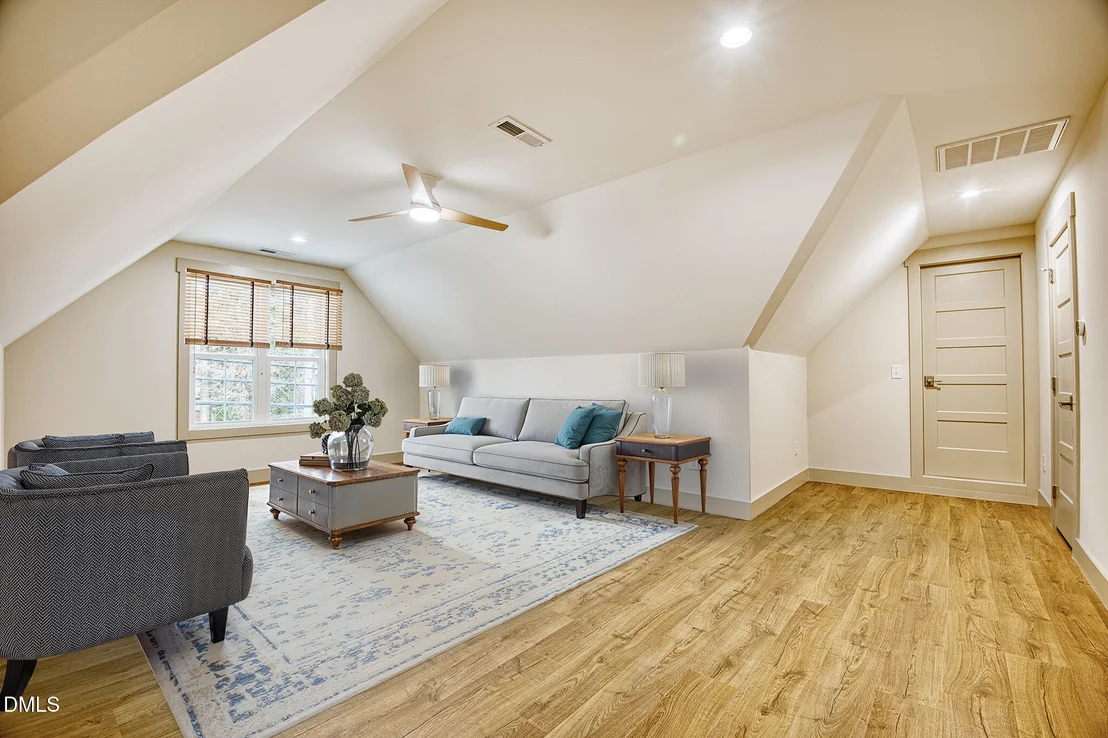 Photo of 337 Latta Road