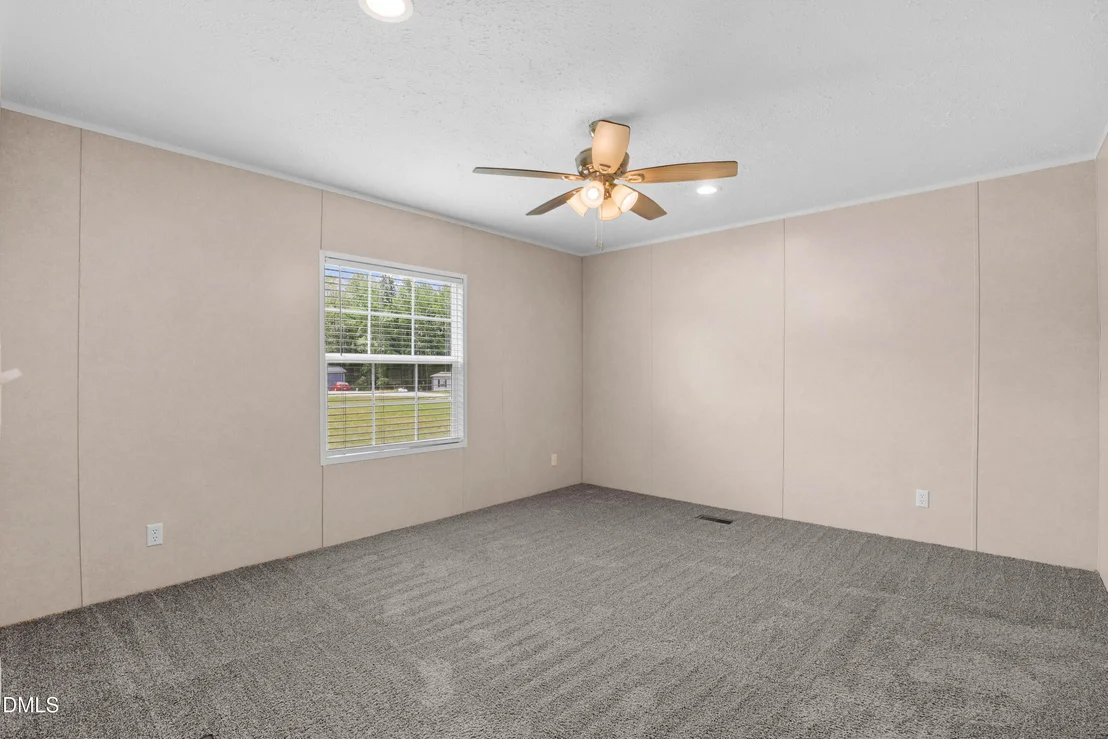 Photo of 7243 Brittany Drive