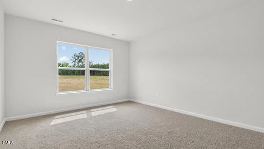 Photo of 104 Ross Drive