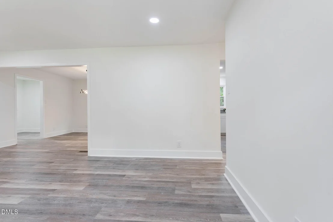 Photo of 603 Sagefield Way