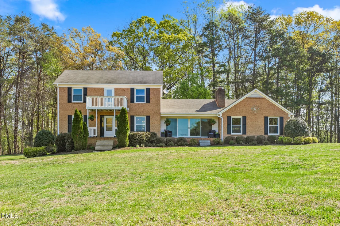 Photo of 4428 Cedar Cliff Road