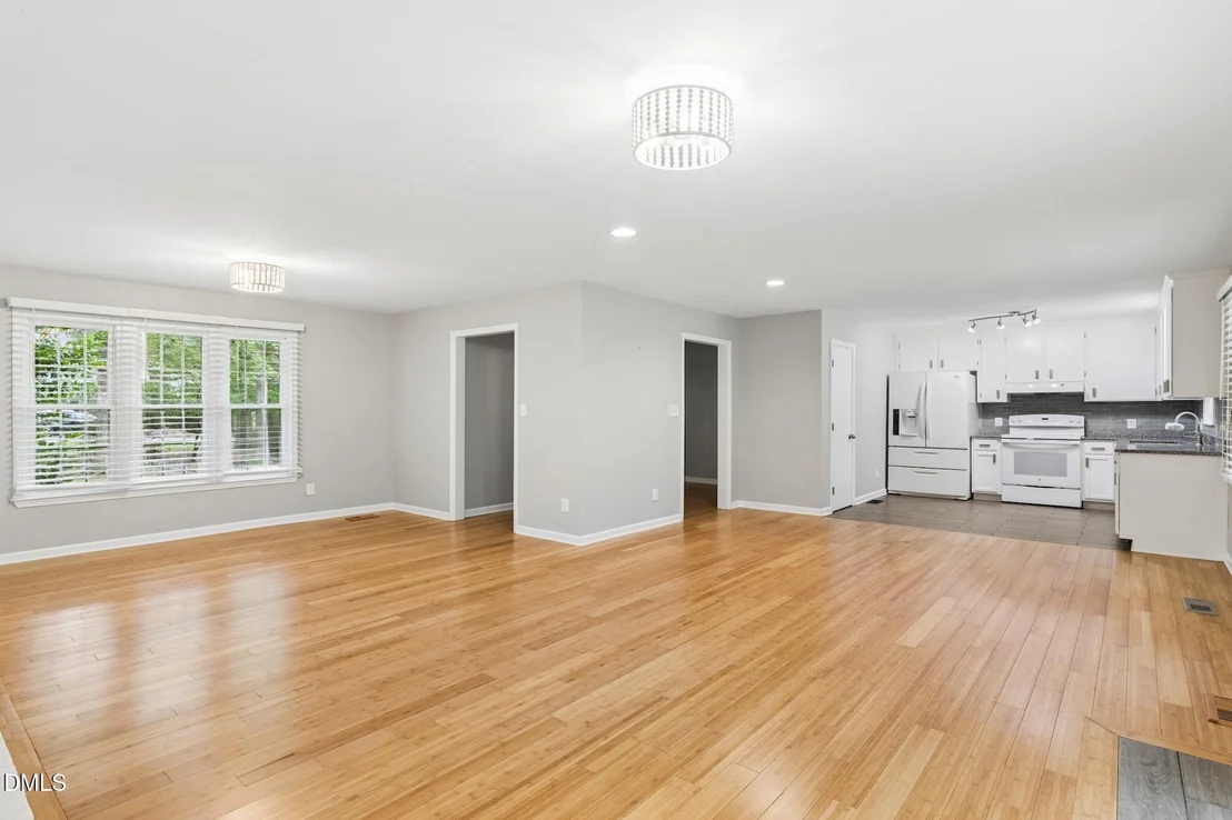 Photo of 5408 Doe Lane