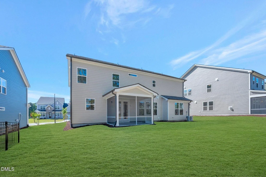 Photo of 1221 Opal Lane
