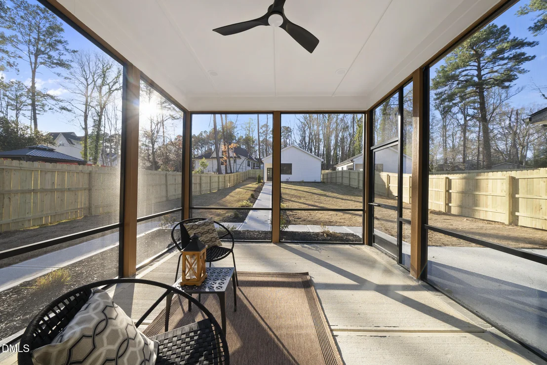 Photo of 5023 Pine Trail Drive