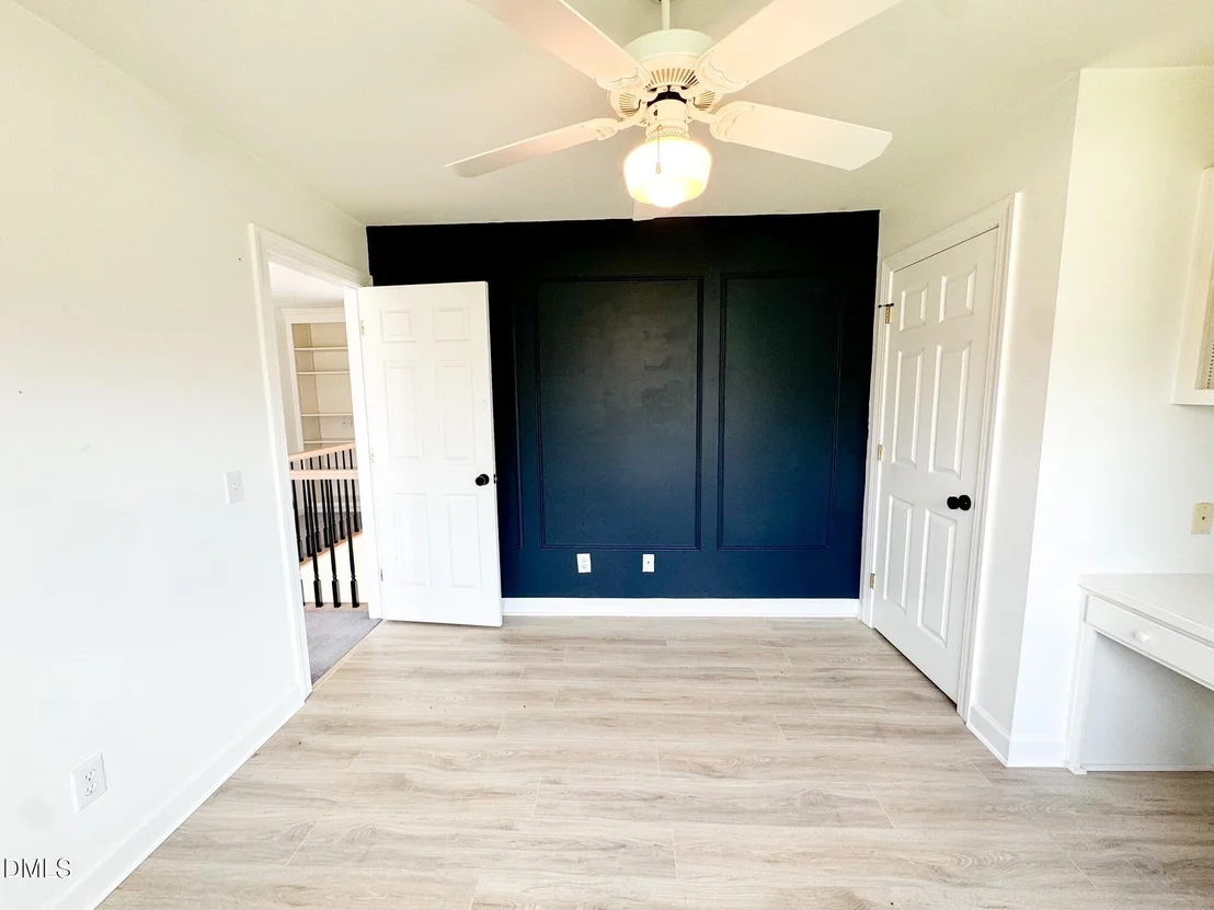 Photo of 120 Denada Path