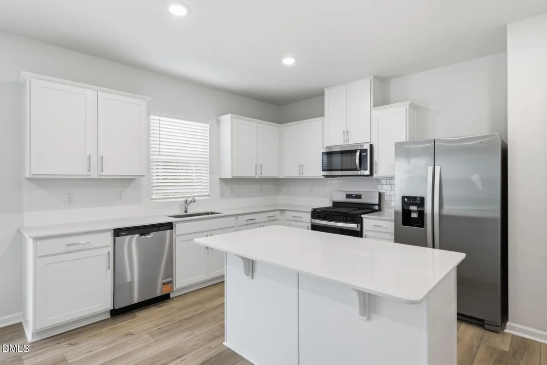 Photo of 1128 Sawmill Grove Drive