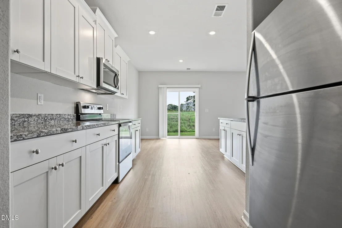 Photo of 65 Royal Meadow Drive