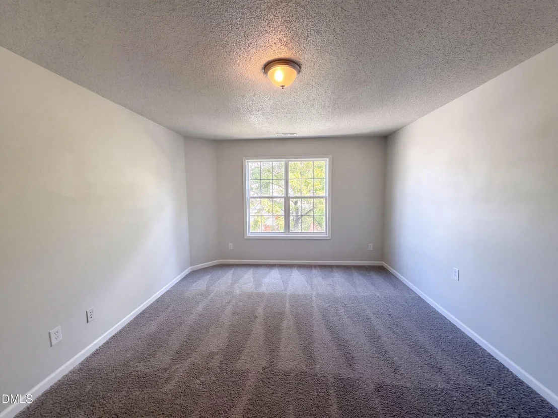 Photo of 1701 Carnation Drive