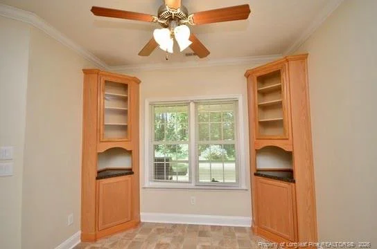 Photo of 2174 Cora Drive