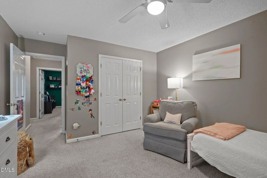 Photo of 262 Clayton Pointe Drive