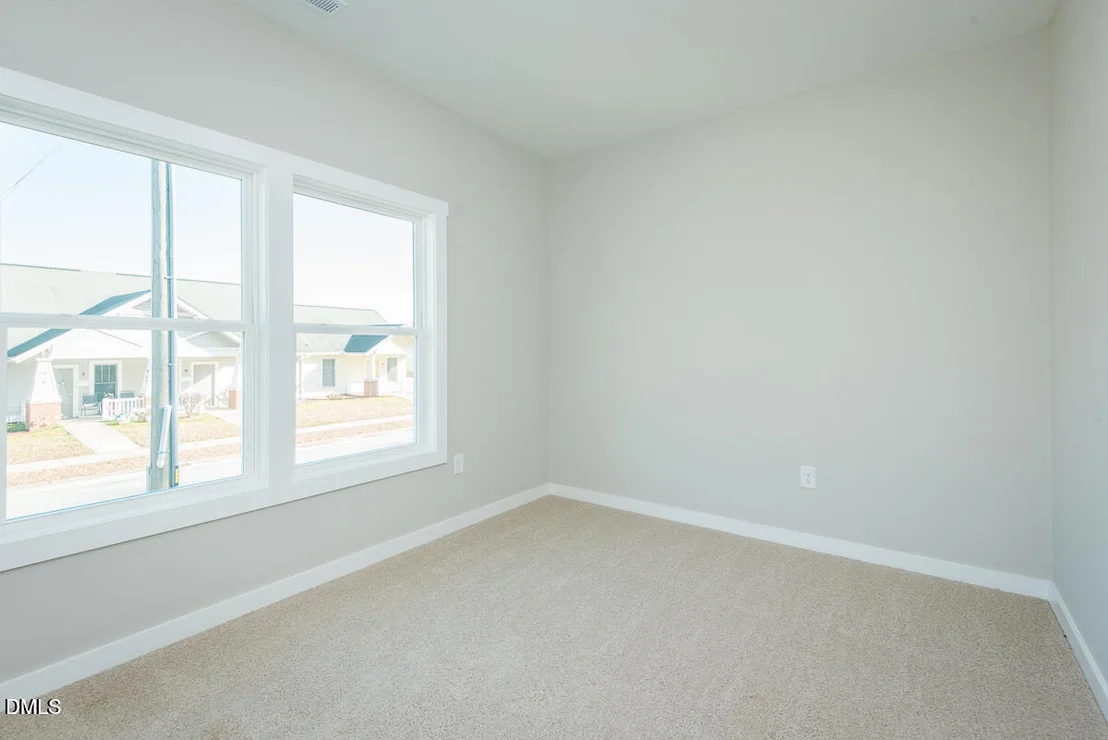 Photo of 555 Pinnix Road