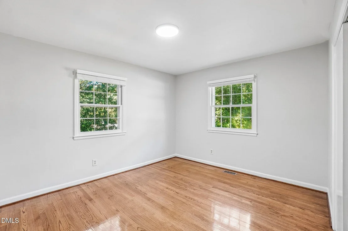 Photo of 1702 Ferrell Road