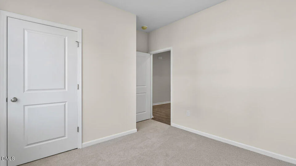 Photo of 48 Green Laurel Drive